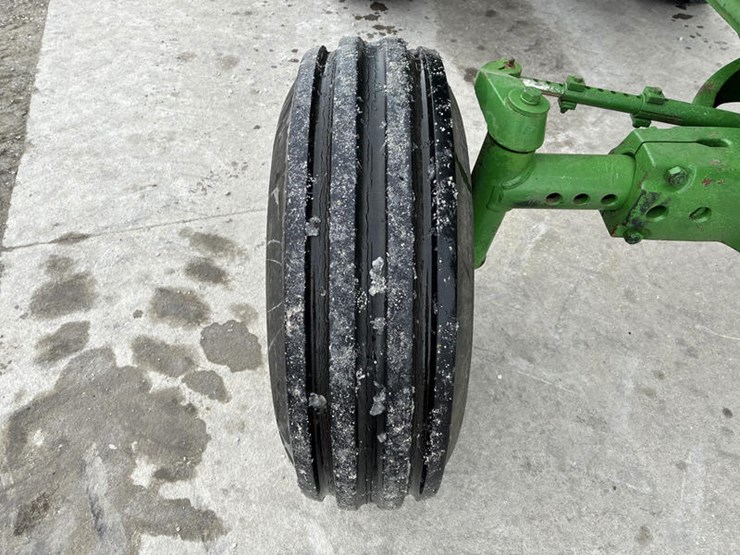 john-deere-4620-image-47