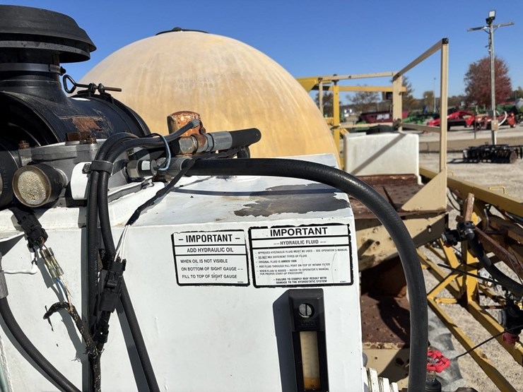 tyler-patriot-wt-image-44