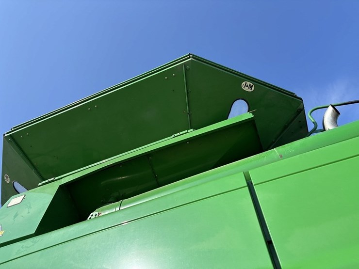 2003-john-deere-2-image-38