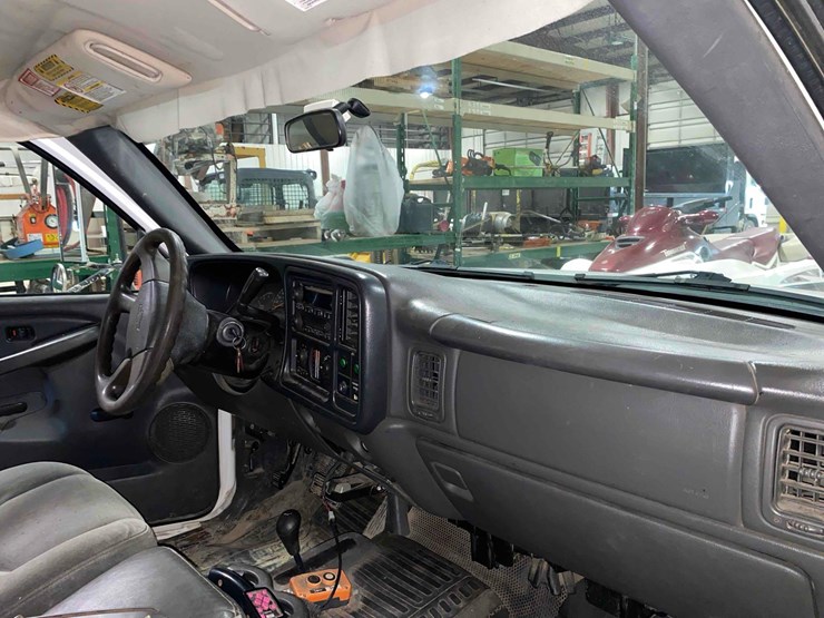 chevrolet-3500-image-21