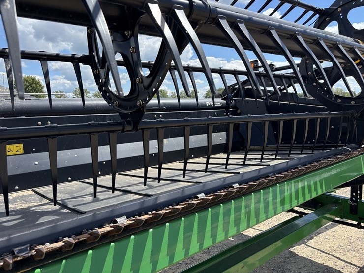 2016-mac-don-fd75s-image-41