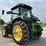 john-deere-8r-250-image-3