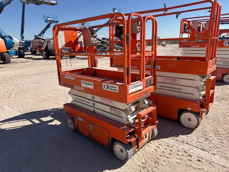 snorkel-s3219e-image-3