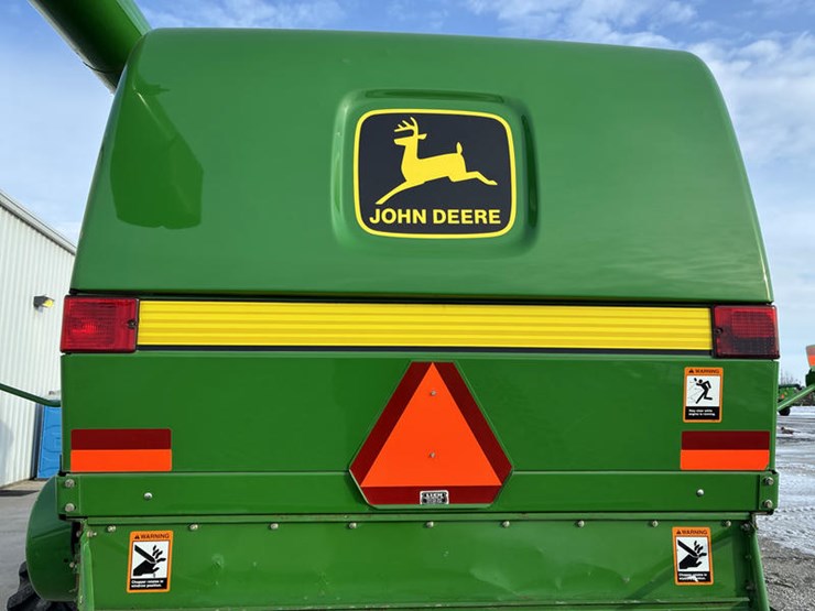 john-deere-9650-image-16