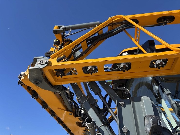 hagie-sts12-image-41