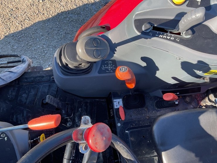 massey-ferguson-4609-image-29