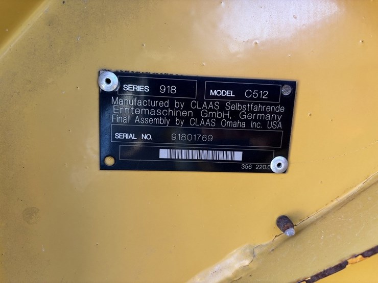 lexion-c512-30-image-32