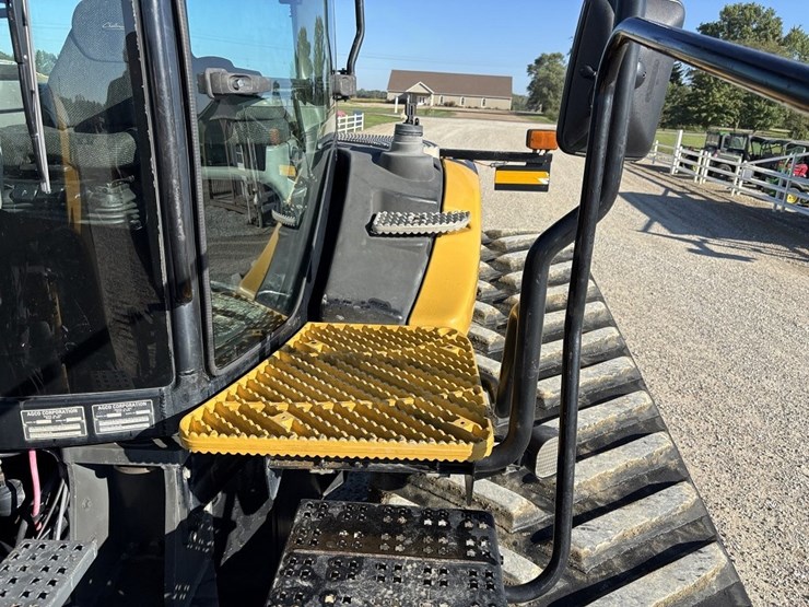 challenger-mt865b-image-40