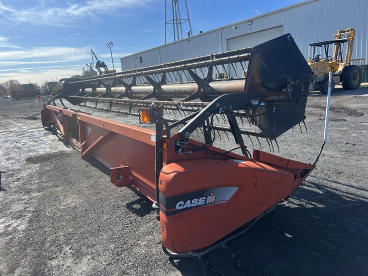 case-ih-2020-image-13