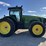john-deere-8330-image-6