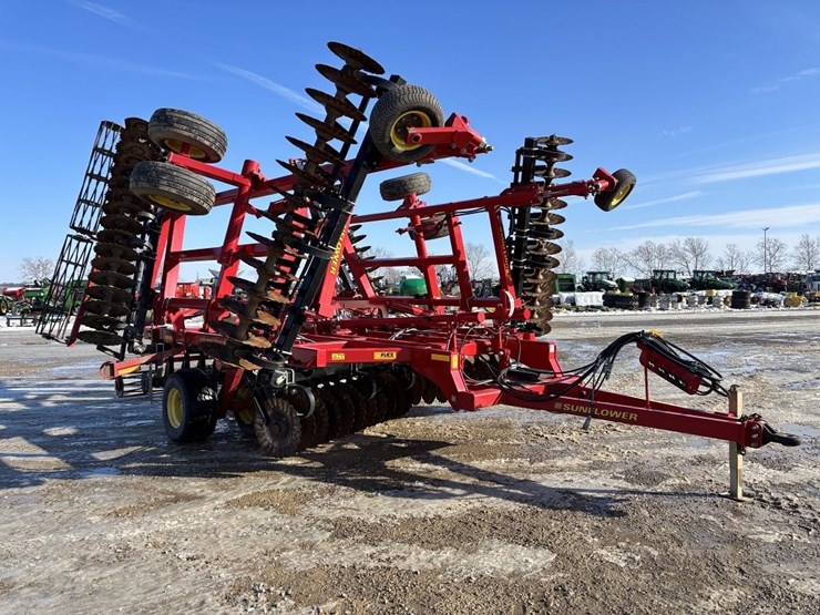 sunflower-6631-31-image-7