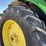 john-deere-6125m-image-19