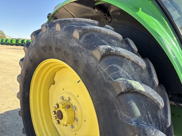 john-deere-6125m-image-19