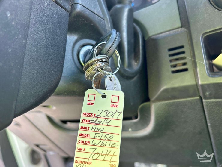 2014-ford-f150-image-26