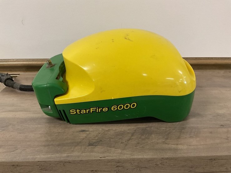 john-deere-6000-image-7