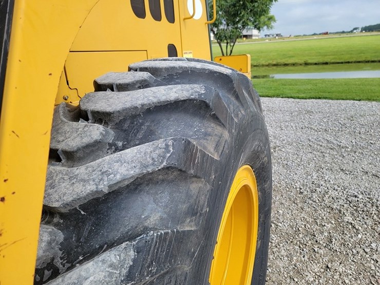 kawasaki-65tm-v-2-image-19