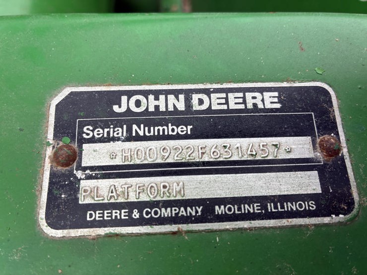 1989-john-deere-922-image-2