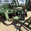 john-deere-637-image-10