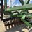 john-deere-637-image-31