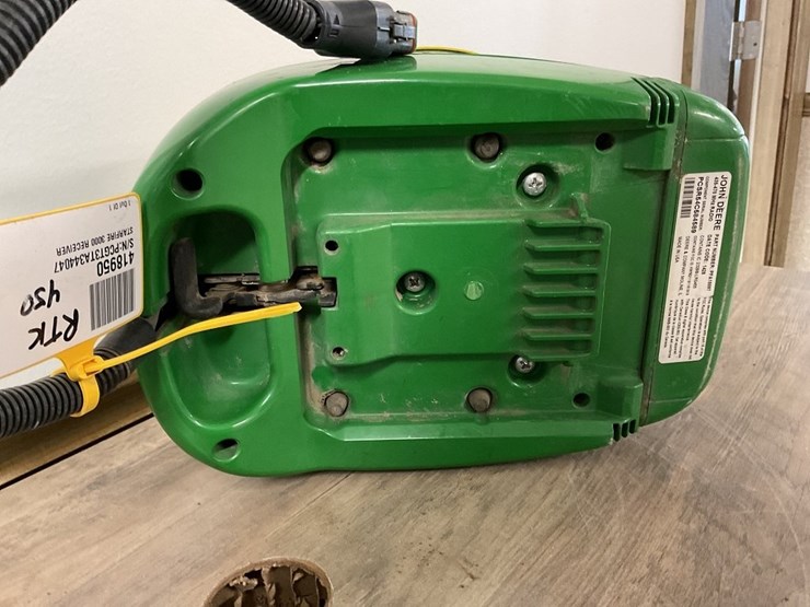 john-deere-3000-image-11