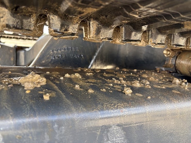 2024-john-deere-35p-mini-excavator-image-20