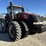 2014-case-ih-340-image-34