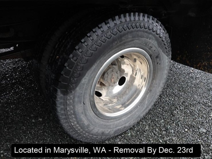 2004-ford-f350-image-12