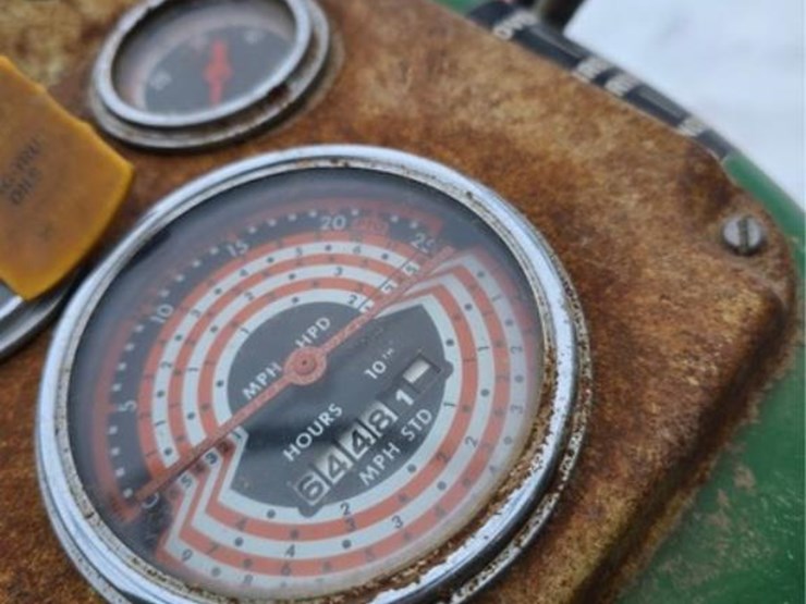 oliver-1650-image-19