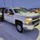 2016-chevrolet-3500hd-image-7