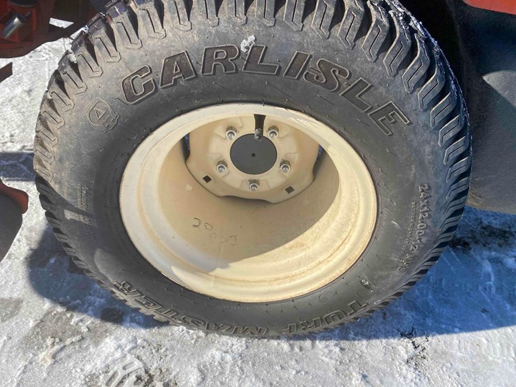 2018-kubota-f3990-image-31