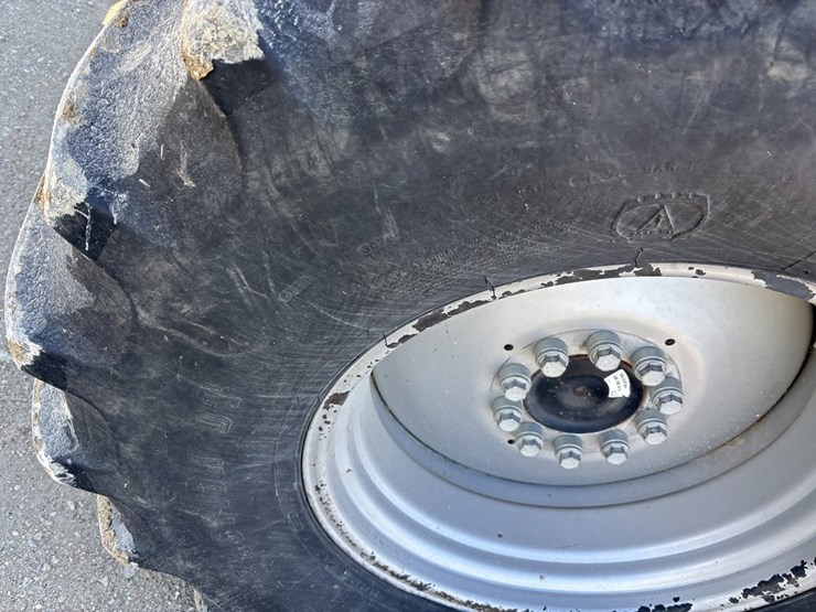 case-ih-6088-image-53