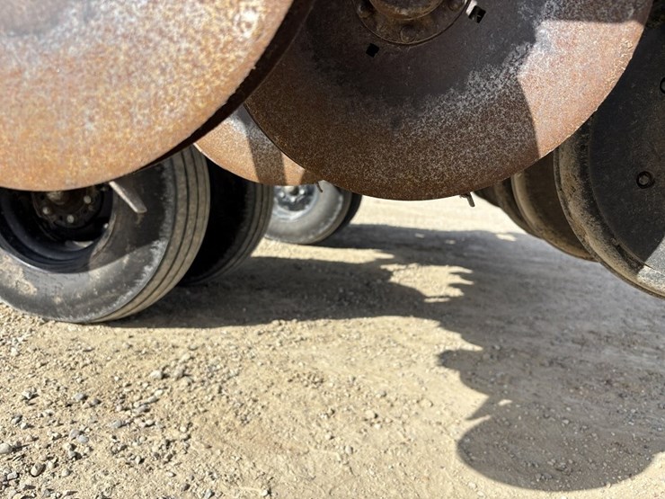 great-plains-1500-image-28