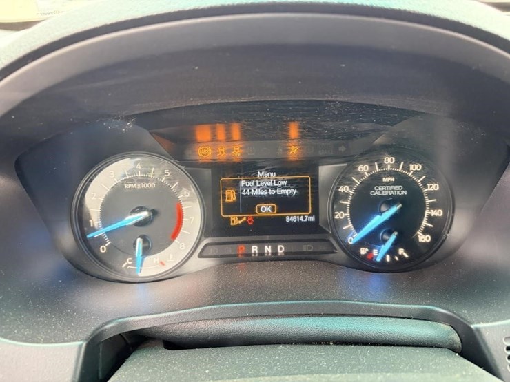 ford-explorer-image-18