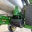 2018-john-deere-r4038-image-30