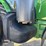 john-deere-8285r-image-17