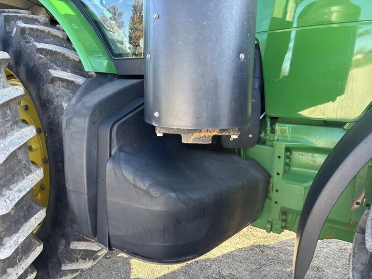 john-deere-8285r-image-17