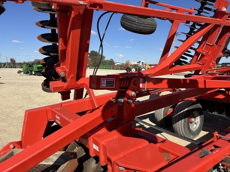 krause-8000-30-image-43