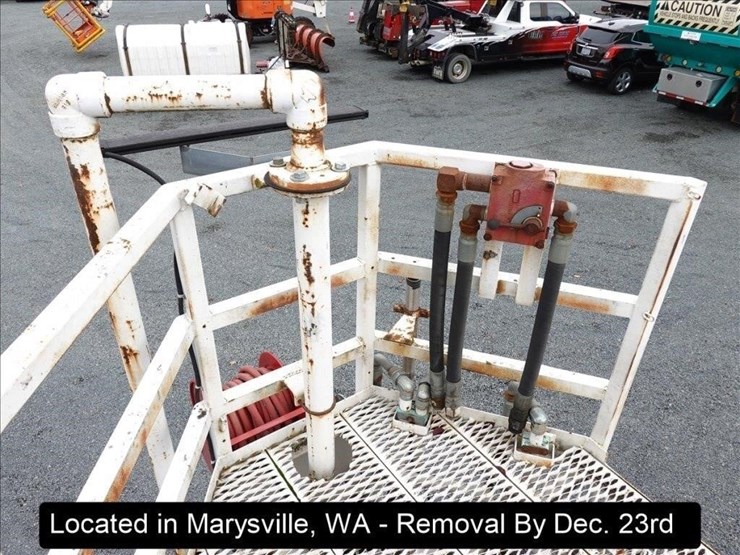 international-s2500-image-6