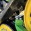 john-deere-8rx-410-image-18