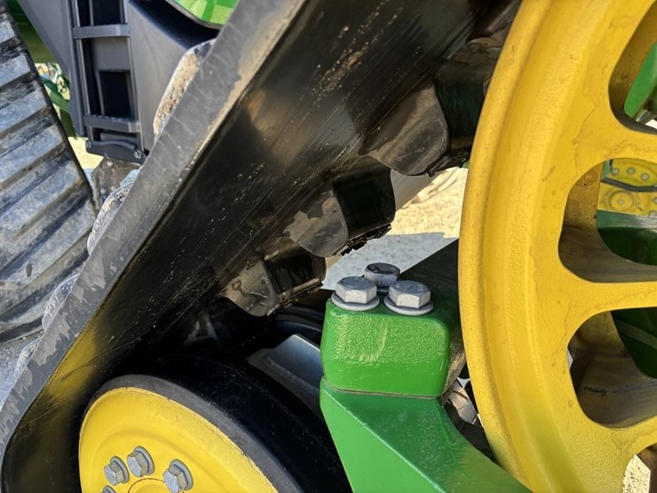 john-deere-8rx-410-image-18