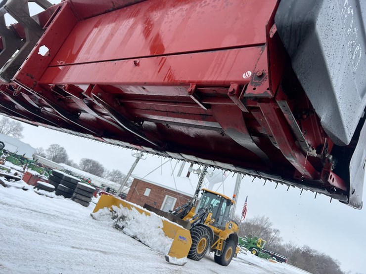 case-ih-1020-image-22