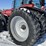case-ih-mx270-image-22