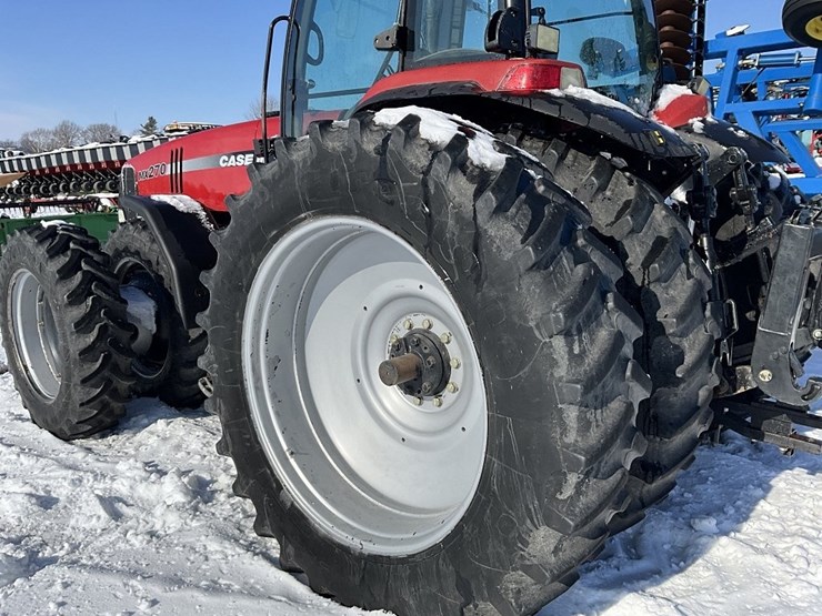 case-ih-mx270-image-22