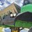 john-deere-600r-image-17