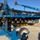 kinze-3600-image-10