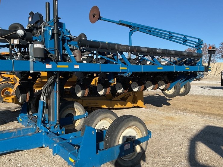 kinze-3600-image-10
