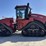 2013-case-ih-600-image-6