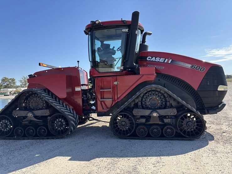 2013-case-ih-600-image-6