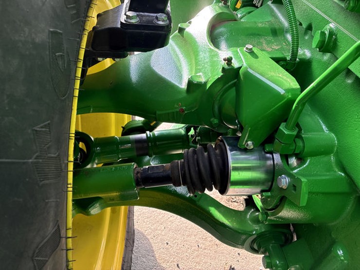 john-deere-8r-370-image-53