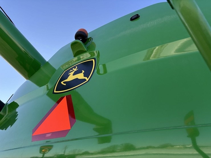 john-deere-s670-image-30